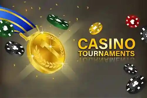 betvip casino