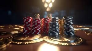 betvip casino