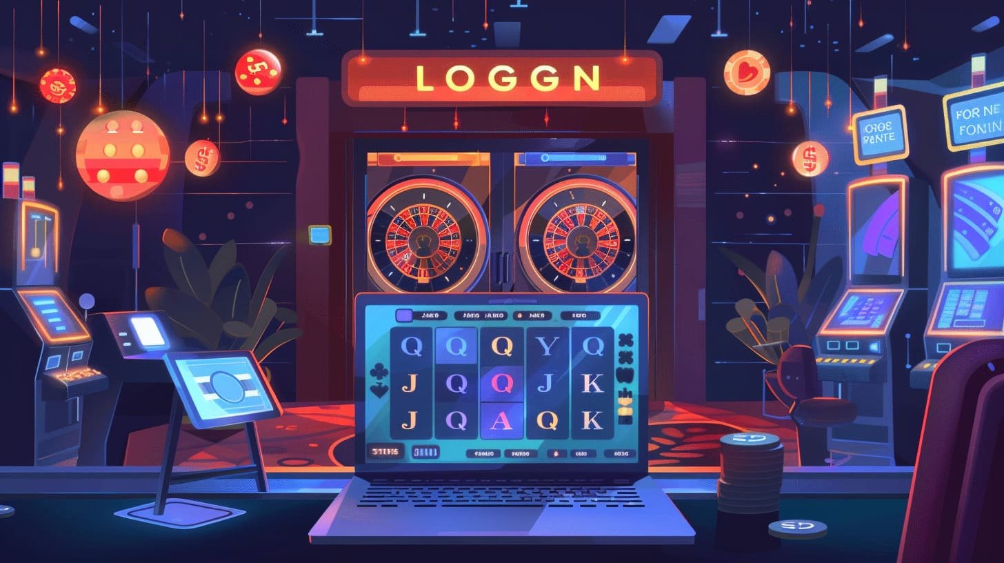 betvip casino