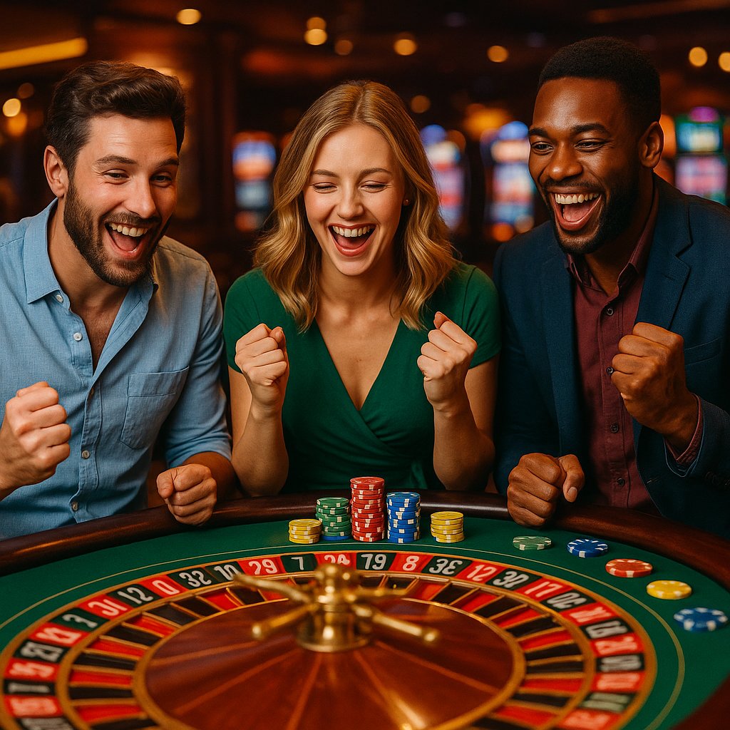 betvip casino