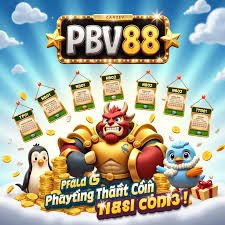 betvip casino