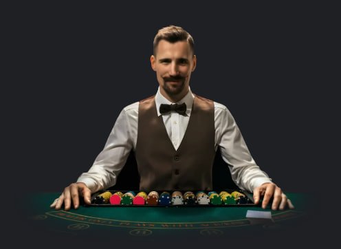 betvip casino