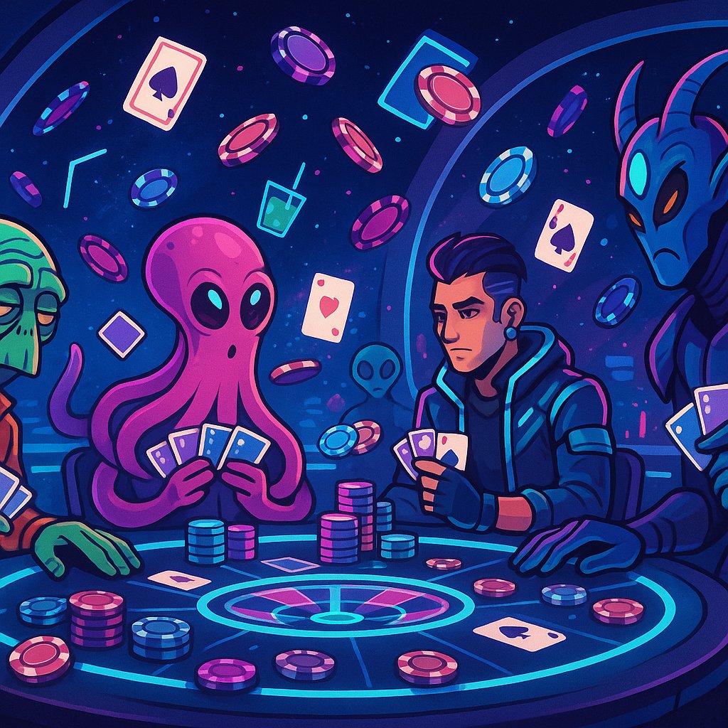 betvip casino