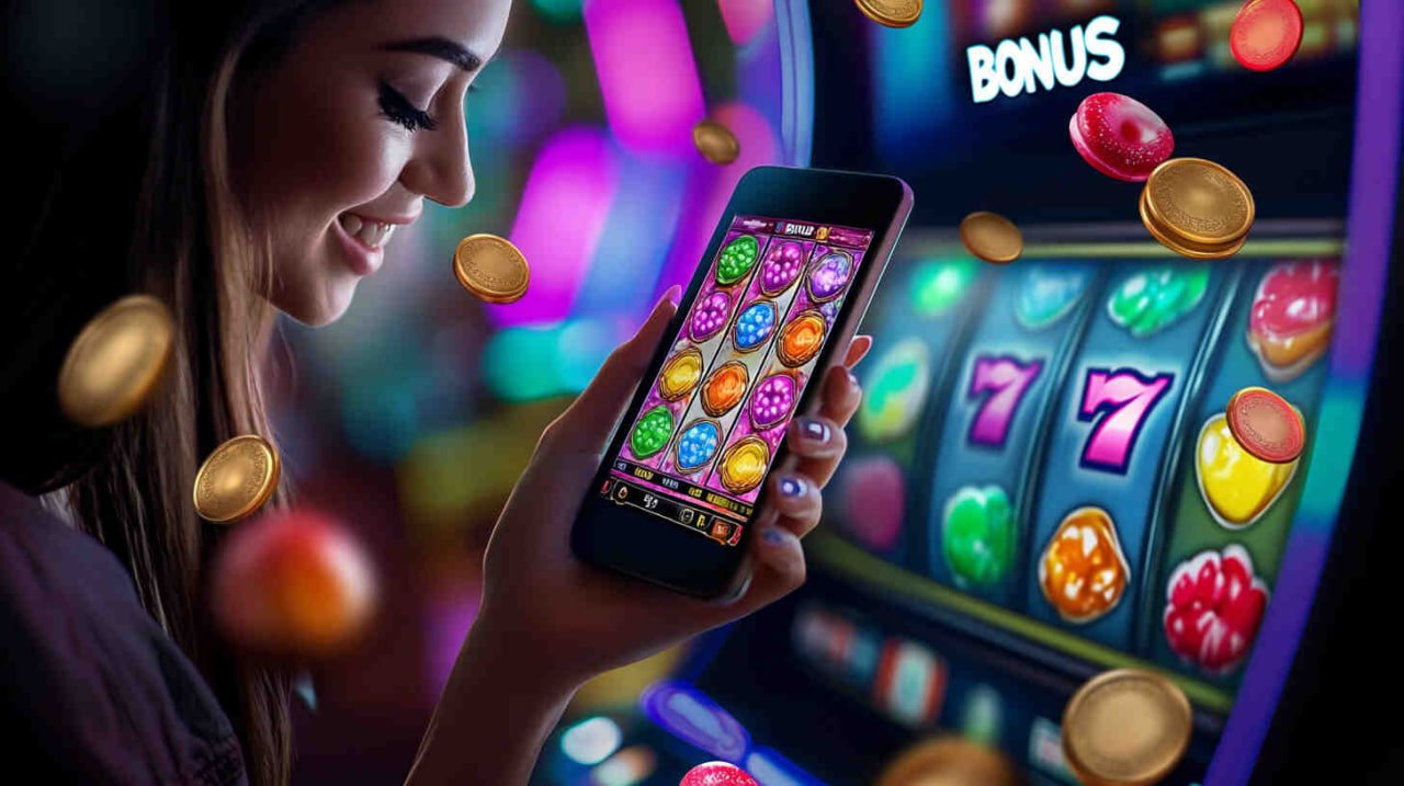 betvip casino