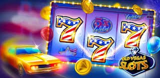 betvip casino