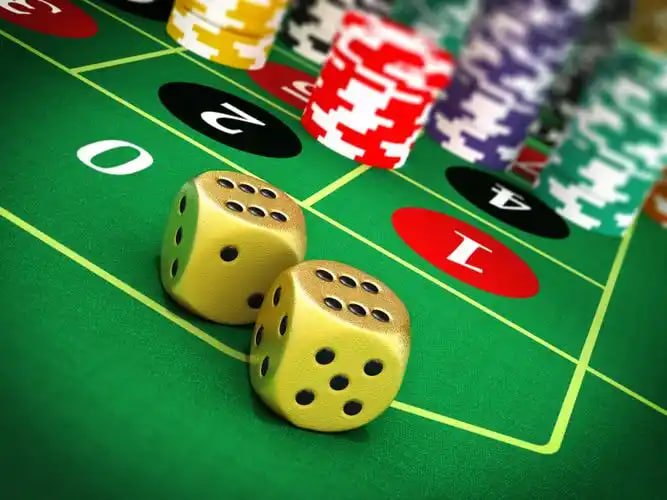betvip casino