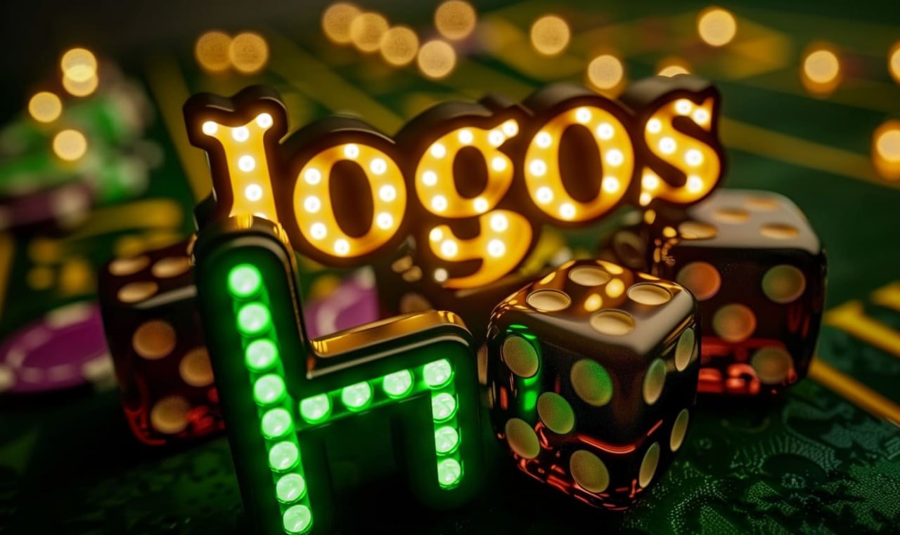 betvip casino