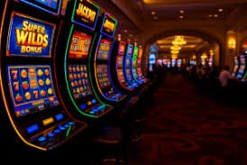betvip casino