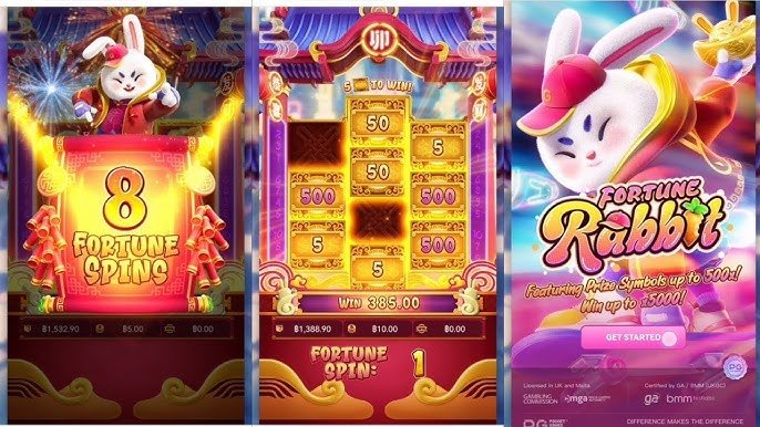 betvip casino