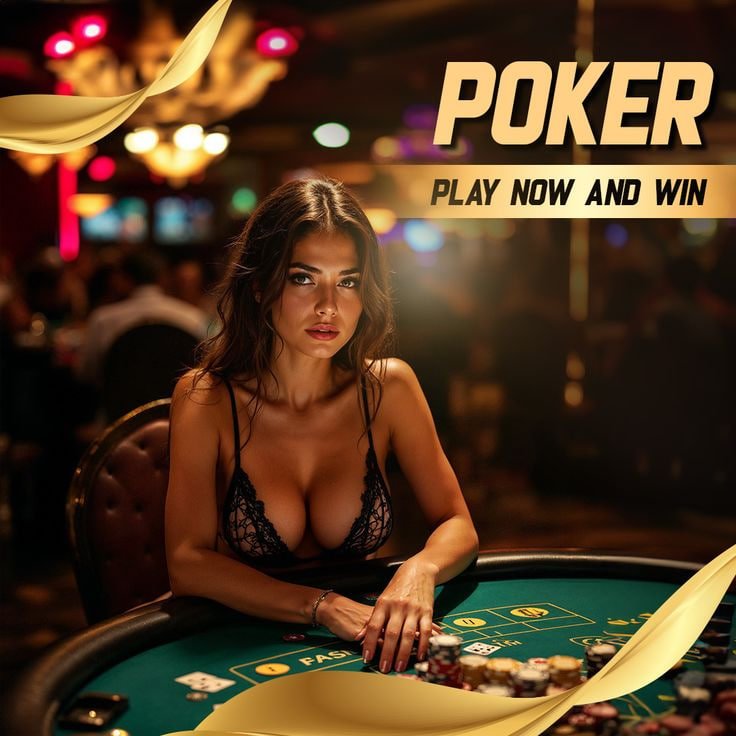 betvip casino