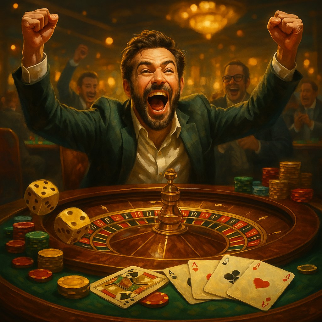 betvip casino