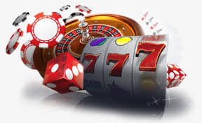 betvip casino