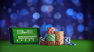 betvip casino