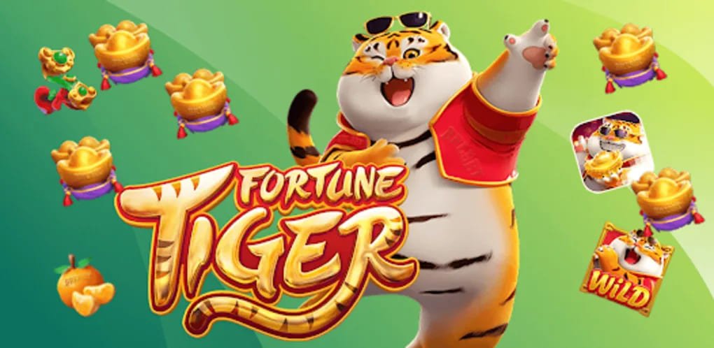 betvip casino