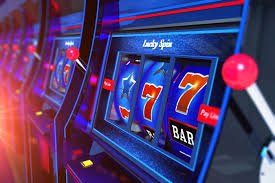 betvip casino