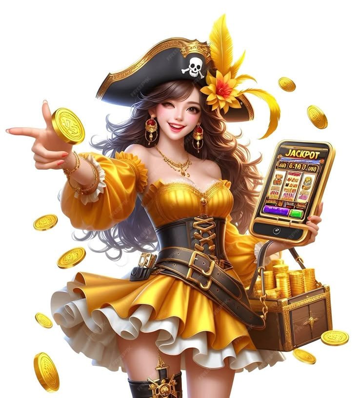 betvip casino
