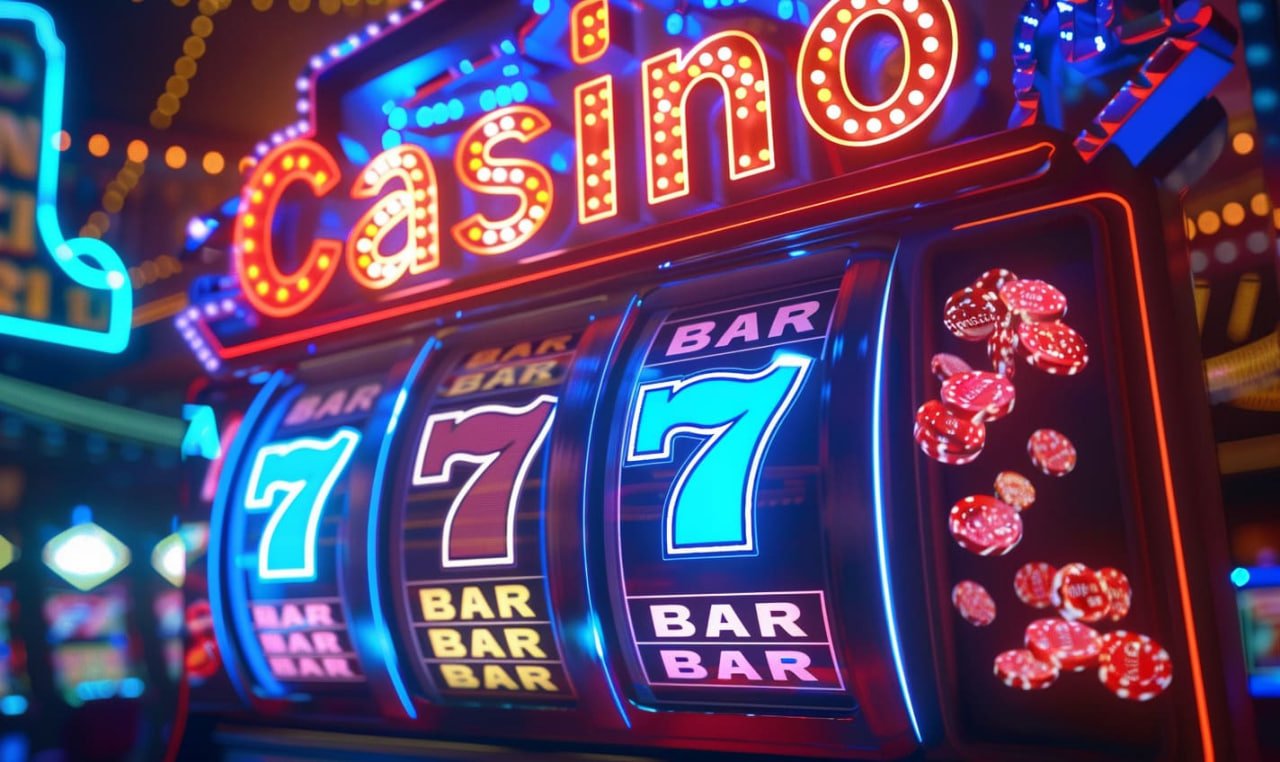 betvip casino