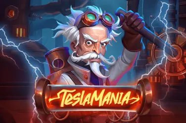 betvip casino