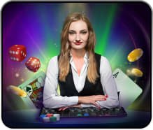 betvip casino