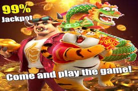 betvip casino