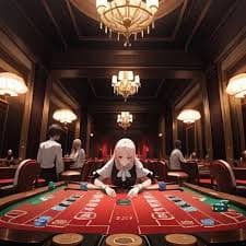 betvip casino