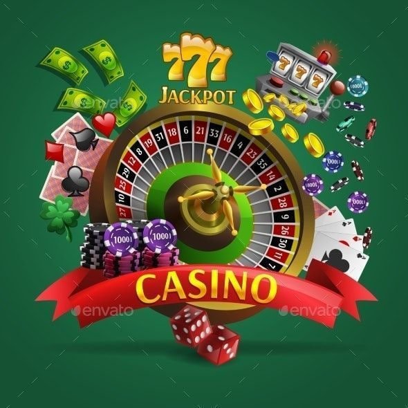 betvip casino