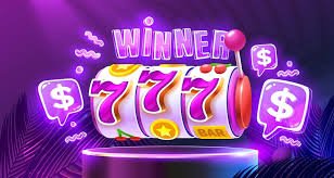 betvip casino