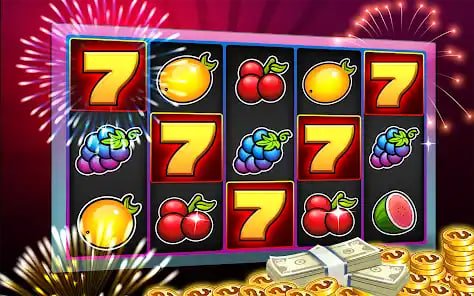 betvip casino