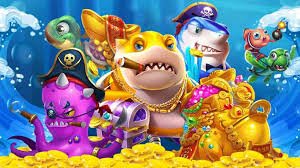 betvip casino