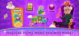 betvip casino