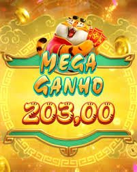 betvip casino