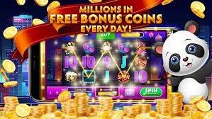 betvip casino