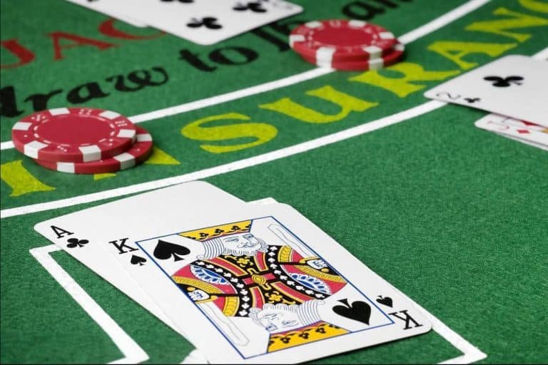 betvip casino