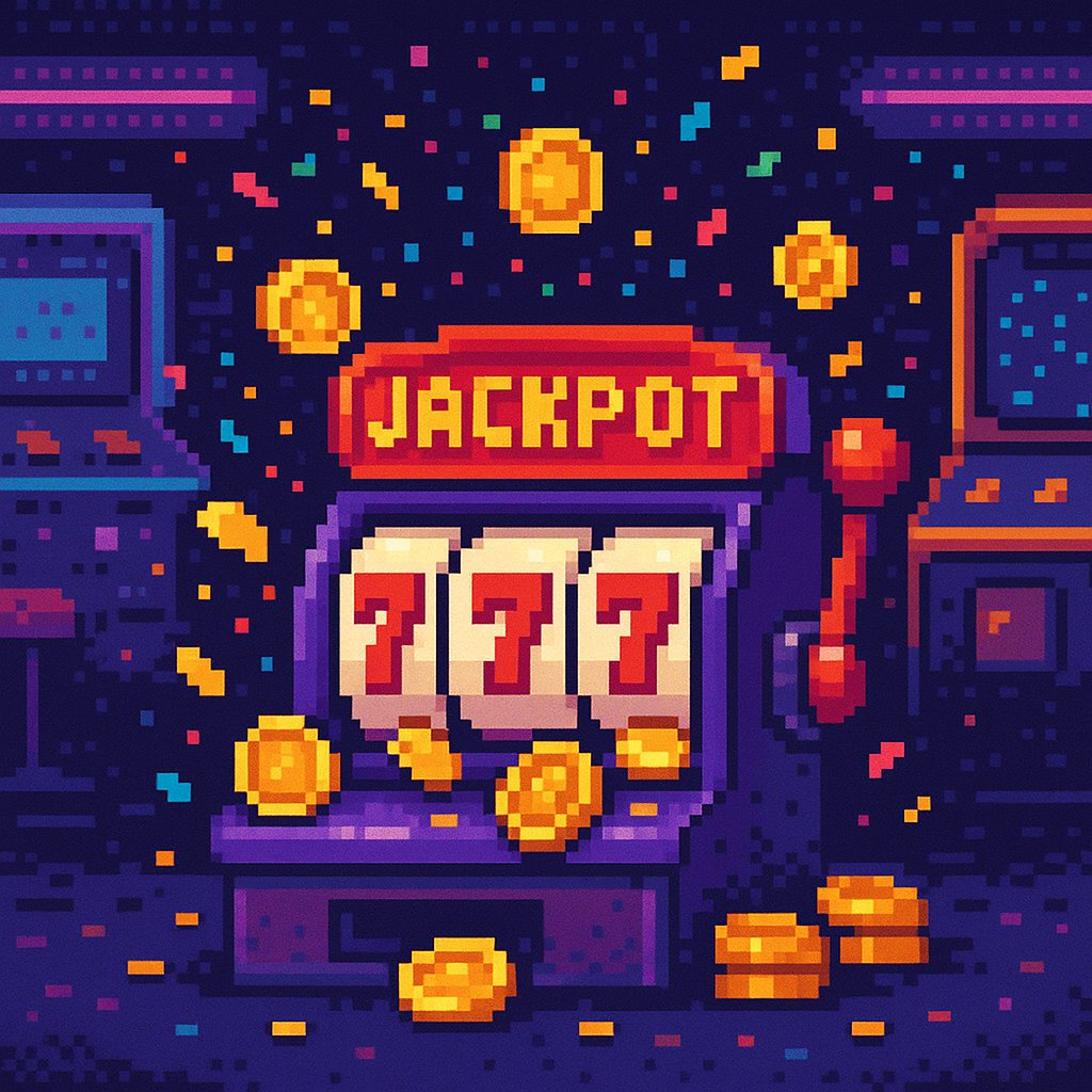 betvip casino