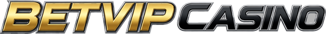 betvip casino